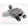 Recambio de motor limpia trasero para volkswagen touran (5t1) 2.0 tdi referencia OEM IAM W000089789 5Q0955711C 
