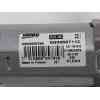 Recambio de motor limpia trasero para volkswagen touran (5t1) 2.0 tdi referencia OEM IAM W000089789 5Q0955711C 