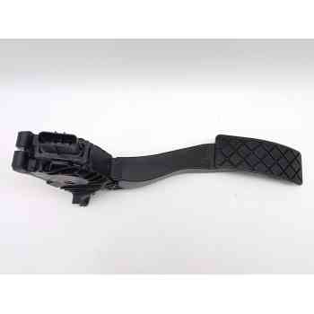 POTENCIOMETRO PEDAL 6PV010621 5Q1723503L 