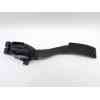Recambio de potenciometro pedal para volkswagen touran (5t1) 2.0 tdi referencia OEM IAM 6PV010621 5Q1723503L 