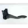 Recambio de potenciometro pedal para volkswagen touran (5t1) 2.0 tdi referencia OEM IAM 6PV010621 5Q1723503L 