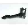 Recambio de potenciometro pedal para volkswagen touran (5t1) 2.0 tdi referencia OEM IAM 6PV010621 5Q1723503L 