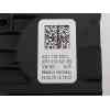 Recambio de potenciometro pedal para volkswagen touran (5t1) 2.0 tdi referencia OEM IAM 6PV010621 5Q1723503L 