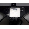 Recambio de electroventilador para lexus gs (gs/us/ws19) 450 h referencia OEM IAM 89257830070 1671131340 4227501970