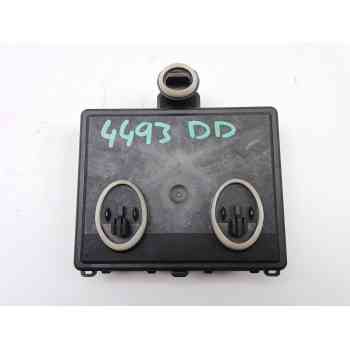 MODULO ELECTRONICO 5Q0959592L 5Q0959592F 
