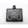Recambio de modulo electronico para volkswagen touran (5t1) 2.0 tdi referencia OEM IAM 5Q0959592L 5Q0959592F 