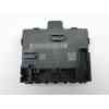 Recambio de modulo electronico para volkswagen touran (5t1) 2.0 tdi referencia OEM IAM 5Q0959592L 5Q0959592F 