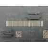 Recambio de modulo electronico para volkswagen touran (5t1) 2.0 tdi referencia OEM IAM 5Q0959592L 5Q0959592F 