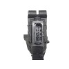 Recambio de potenciometro pedal para seat leon (5f1) i-tech referencia OEM IAM 5Q1723503H  