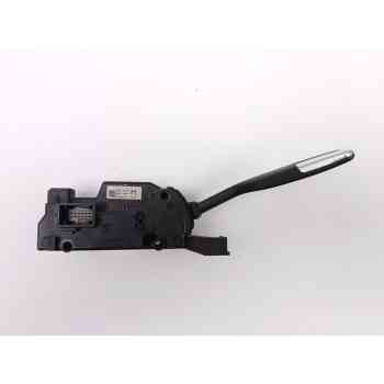 PALANCA CAMBIO 96811352XT 96811352XT 