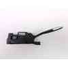 Recambio de palanca cambio para citroën c4 grand picasso i (ua_) 1.6 hdi referencia OEM IAM 96811352XT 96811352XT 