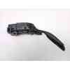 Recambio de palanca cambio para citroën c4 grand picasso i (ua_) 1.6 hdi referencia OEM IAM 96811352XT 96811352XT 