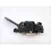 Recambio de palanca cambio para citroën c4 grand picasso i (ua_) 1.6 hdi referencia OEM IAM 96811352XT 96811352XT 