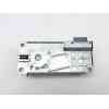Recambio de antirrobo para volkswagen touran (5t1) 2.0 tdi referencia OEM IAM 3357531104 3Q0905861B 