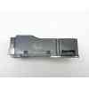 Recambio de antirrobo para volkswagen touran (5t1) 2.0 tdi referencia OEM IAM 3357531104 3Q0905861B 