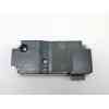 Recambio de antirrobo para volkswagen touran (5t1) 2.0 tdi referencia OEM IAM 3357531104 3Q0905861B 