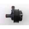 Recambio de bomba agua para volkswagen touran (5t1) 2.0 tdi referencia OEM IAM 3Q0965567E 3Q0965567E 