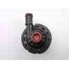 Recambio de bomba agua para volkswagen touran (5t1) 2.0 tdi referencia OEM IAM 3Q0965567E 3Q0965567E 
