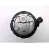 Recambio de bomba agua para volkswagen touran (5t1) 2.0 tdi referencia OEM IAM 3Q0965567E 3Q0965567E 