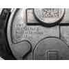 Recambio de bomba agua para volkswagen touran (5t1) 2.0 tdi referencia OEM IAM 3Q0965567E 3Q0965567E 