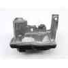 Recambio de caja mariposa para volkswagen touran (5t1) 2.0 tdi referencia OEM IAM 52812801 3Q0253691K 