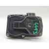 Recambio de caja mariposa para volkswagen touran (5t1) 2.0 tdi referencia OEM IAM 52812801 3Q0253691K 