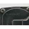 Recambio de caja mariposa para volkswagen touran (5t1) 2.0 tdi referencia OEM IAM 52812801 3Q0253691K 