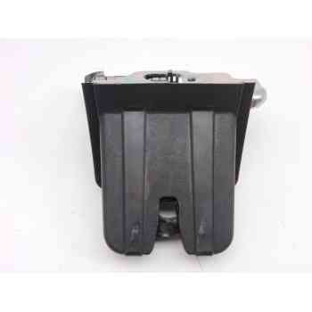 CERRADURA MALETERO / PORTON 5NA827505 5NA827505 