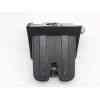 Recambio de cerradura maletero / porton para volkswagen touran (5t1) 2.0 tdi referencia OEM IAM 5NA827505 5NA827505 