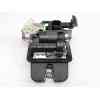 Recambio de cerradura maletero / porton para volkswagen touran (5t1) 2.0 tdi referencia OEM IAM 5NA827505 5NA827505 