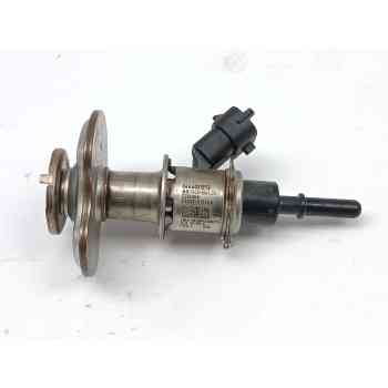 INYECTOR 0444021072 7LA131113A 