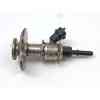 Recambio de inyector para volkswagen touran (5t1) 2.0 tdi referencia OEM IAM 0444021072 7LA131113A 