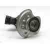Recambio de inyector para volkswagen touran (5t1) 2.0 tdi referencia OEM IAM 0444021072 7LA131113A 