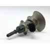 Recambio de inyector para volkswagen touran (5t1) 2.0 tdi referencia OEM IAM 0444021072 7LA131113A 