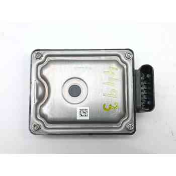 MODULO ELECTRONICO 2Q0907572D 2Q0907561J 