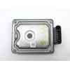 Recambio de modulo electronico para volkswagen touran (5t1) 2.0 tdi referencia OEM IAM 2Q0907572D 2Q0907561J 