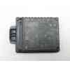 Recambio de modulo electronico para volkswagen touran (5t1) 2.0 tdi referencia OEM IAM 2Q0907572D 2Q0907561J 