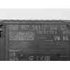 Recambio de modulo electronico para volkswagen touran (5t1) 2.0 tdi referencia OEM IAM 2Q0907572D 2Q0907561J 