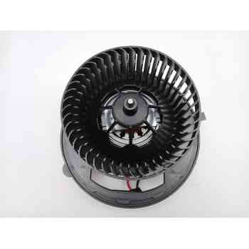 MOTOR CALEFACCION T72367C 5WB819021A 