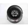 Recambio de motor calefaccion para volkswagen touran (5t1) 2.0 tdi referencia OEM IAM T72367C 5WB819021A 