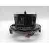 Recambio de motor calefaccion para volkswagen touran (5t1) 2.0 tdi referencia OEM IAM T72367C 5WB819021A 
