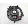 Recambio de motor calefaccion para volkswagen touran (5t1) 2.0 tdi referencia OEM IAM T72367C 5WB819021A 