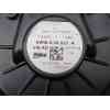 Recambio de motor calefaccion para volkswagen touran (5t1) 2.0 tdi referencia OEM IAM T72367C 5WB819021A 