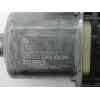Recambio de motor elevalunas trasero izquierdo para volkswagen touran (5t1) 2.0 tdi referencia OEM IAM 0130822725 5Q0959407E 