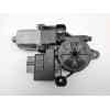 Recambio de motor elevalunas trasero izquierdo para volkswagen touran (5t1) 2.0 tdi referencia OEM IAM 0130822725 5Q0959407E 