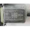 Recambio de motor elevalunas trasero izquierdo para volkswagen touran (5t1) 2.0 tdi referencia OEM IAM 0130822725 5Q0959407E 