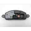 Recambio de resistencia calefaccion para volkswagen touran (5t1) 2.0 tdi referencia OEM IAM 5WA907521 5WA907521 
