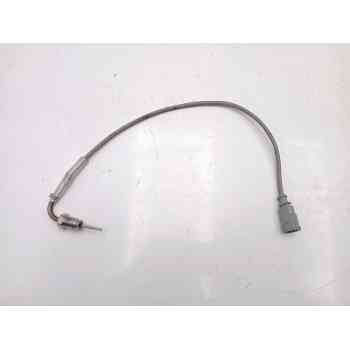 SONDA LAMBDA 05L906088CB 05L906088CB 