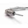 Recambio de sonda lambda para volkswagen touran (5t1) 2.0 tdi referencia OEM IAM 05L906088CB 05L906088CB 