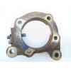 Recambio de mangueta trasera derecha para opel astra k sports tourer (b16) 1.4 turbo (35) referencia OEM IAM 39151016  